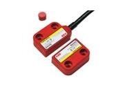ABB 2TLA050070R4107 Device