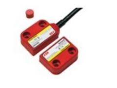 ABB 2TLA050070R4108 Device