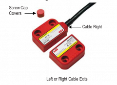 ABB 2TLA050070R5107 Device