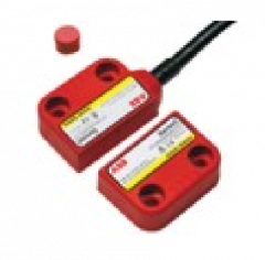 ABB 2TLA050070R5108 Device