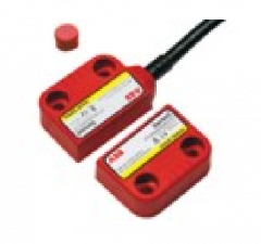 ABB 2TLA050070R6107 Device