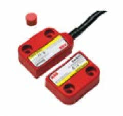 ABB 2TLA050070R6108 Device