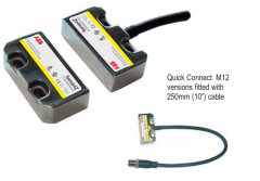 ABB 2TLA050072R5120 Device