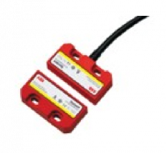 ABB 2TLA050072R6100 Device