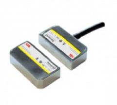 ABB 2TLA050072R6150 Device