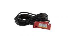 ABB 2TLA050074R5100 Device