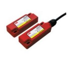 ABB 2TLA050074R6100 Device