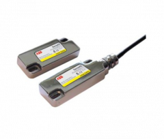 ABB 2TLA050074R6120 Device