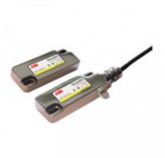 ABB 2TLA050075R6125 Device