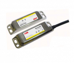 ABB 2TLA050076R2120 Device