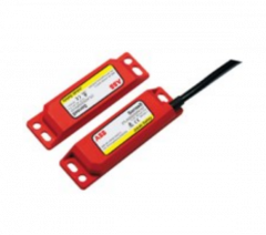 ABB 2TLA050076R4100 Device