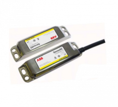 ABB 2TLA050076R4120 Device