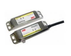 ABB 2TLA050076R5125 Device