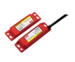 ABB 2TLA050076R6100 Device
