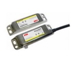 ABB 2TLA050076R6125 Device
