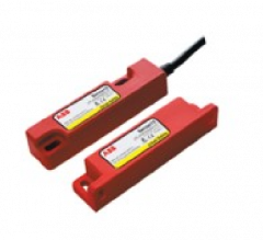 ABB 2TLA050078R2100 Device