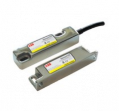 ABB 2TLA050078R2120 Device