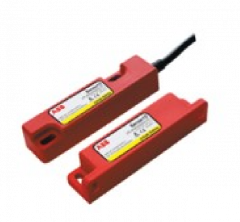 ABB 2TLA050078R5100 Device