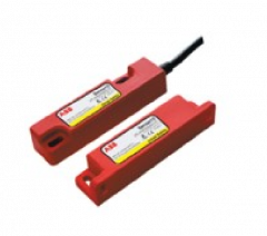 ABB 2TLA050078R6100 Device