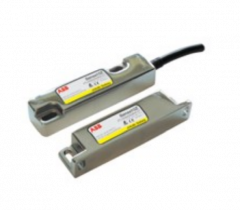 ABB 2TLA050078R6120 Device