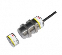 ABB 2TLA050080R4120 Device