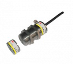 ABB 2TLA050080R5125 Device