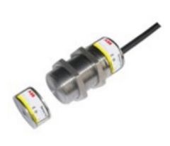 ABB 2TLA050080R6120 Device