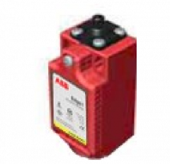 ABB 2TLA050100R0100 Device
