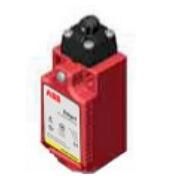 ABB 2TLA050101R0100 Device