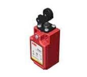 ABB 2TLA050102R0100 Device