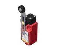 ABB 2TLA050105R0100 Device