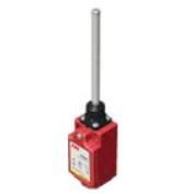 ABB 2TLA050107R0100 Device