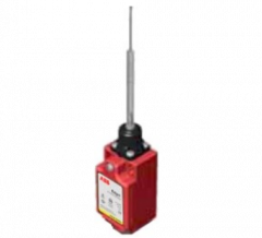ABB 2TLA050108R0100 Device