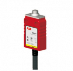 ABB 2TLA050120R4000 Device