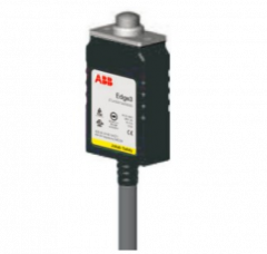 ABB 2TLA050120R4038 Device