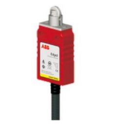 ABB 2TLA050121R4008 Device