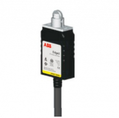 ABB 2TLA050121R4038 Device