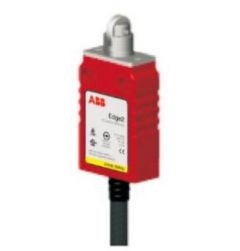 ABB 2TLA050122R4008 Device