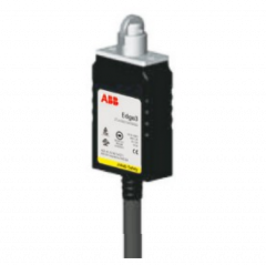 ABB 2TLA050122R4038 Device