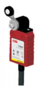 ABB 2TLA050123R4008 Device