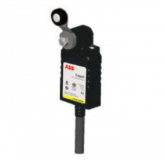 ABB 2TLA050123R4038 Device