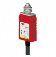 ABB 2TLA050124R4008 Device