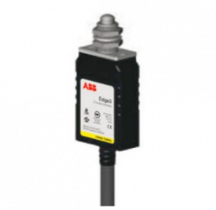 ABB 2TLA050124R4038 Device