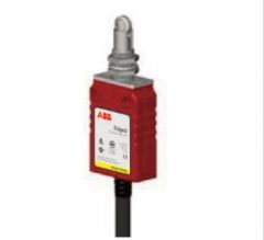 ABB 2TLA050125R4008 Device