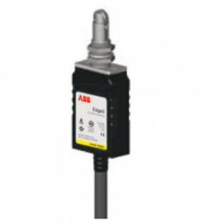 ABB 2TLA050125R4038 Device