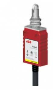 ABB 2TLA050126R4008 Device