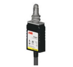 ABB 2TLA050126R4038 Device