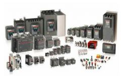 ABB 2TLA050200R1130 Device