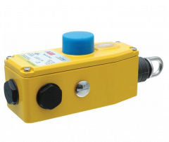 ABB 2TLA050200R1334 Device