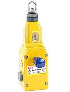 ABB 2TLA050202R1030 Device